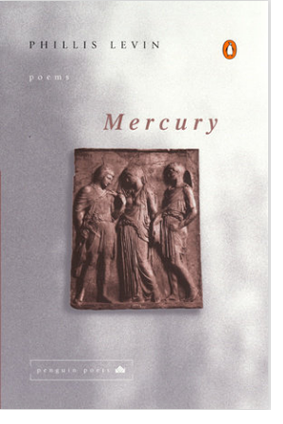 Mercury