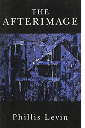 Afterimage