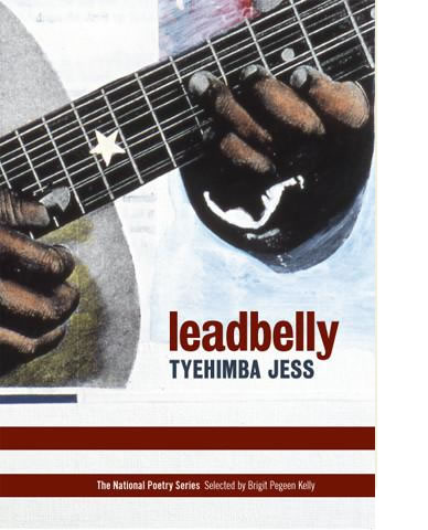 leadbelly