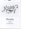 Poverty